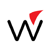 Webmyne Systems Pvt Ltd