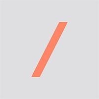 Speck Design_logo