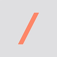Speck Design
