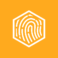Hivekind