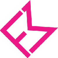Fearless Media 