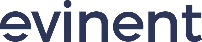 Evinent GmbH