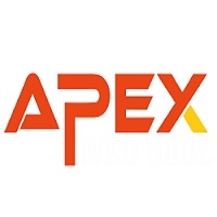 Apex Web Cube