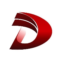 Design Mate Pro