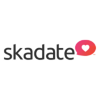 Skadate Dating Software