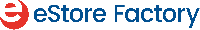 eStore Factory