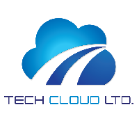 Tech Cloud Ltd_logo