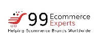 99 Ecommerce Experts