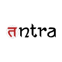 Tntra 