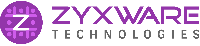 Zyxware Technologies_logo