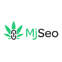 MjSeo Agency