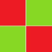 SOFTGRID COMPUTERS
