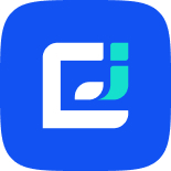 Esquare Infotech