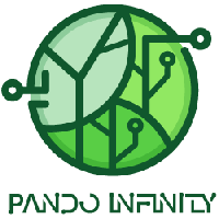 Pando Infinity