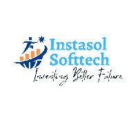 Instasol Softtech