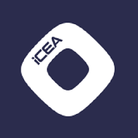 iCEA Group CA