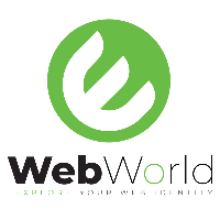 ewebworld