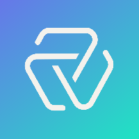 Uruit_logo