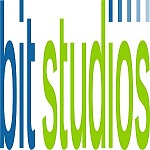 BIT Studios