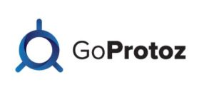 GoProtoz