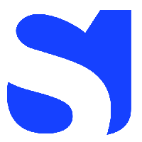 SoluteLabs