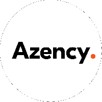 Azency