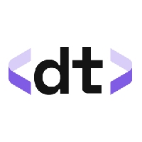 Distributed Team