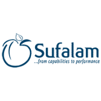 Sufalam Technologies Pvt. Ltd