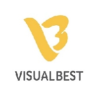 Visual Best Design Agency