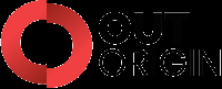 Out Origin