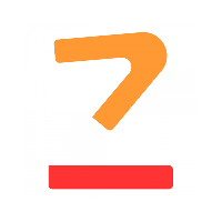 Codezeros_logo