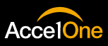 AccelOne