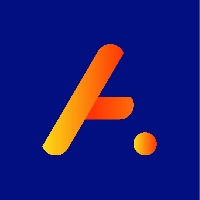 TheAppFounders