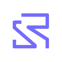 Softroids