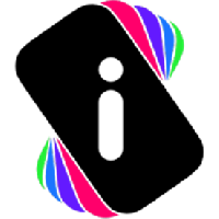 iDevBand