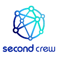 Second Crew