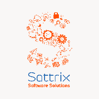 Sattrix Software Solutions 