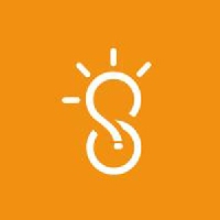 PSJ STRATEGYWERKS LLP