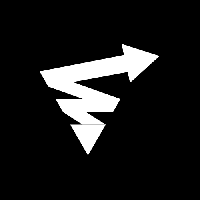 Vibes Web Design Company In Qa