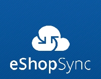 eShopSync Software