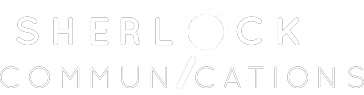 Sherlock Communications_logo