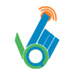 Softquake Systems  Pvt. Ltd.