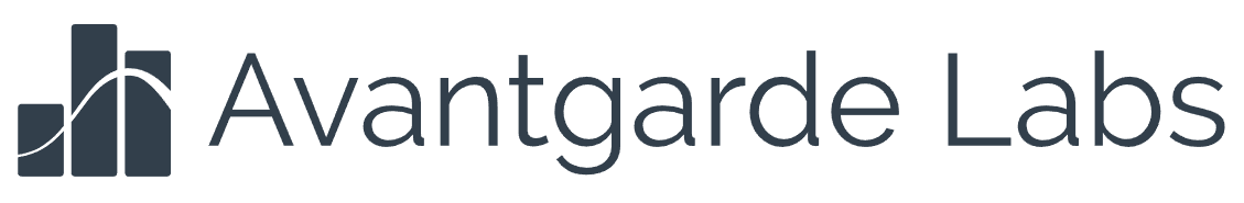 Avantgarde Labs