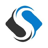 Safcodes 