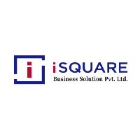 iSQUARE Business Solution