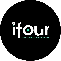iFour