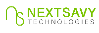 Nextsavy Technologies LLP