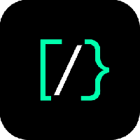 DevsData