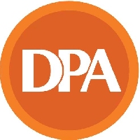 DPA Branding