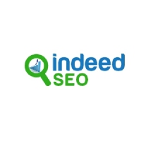 IndeedSEO - Best SEO Company